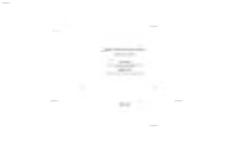 کتاب انگلیسی آنالیز تصمیم چند معیاری (Multi-Criteria Decision Analysis)