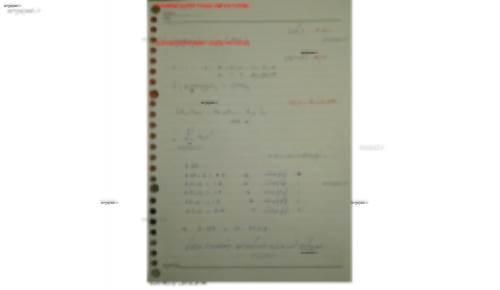 جزوه مدار منطقی