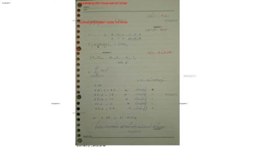 جزوه مدار منطقی جزوه مدار منطقی