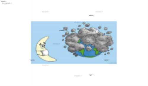 نقش کاربری اراضی در کیفیت آب رودخانه زاینده رود