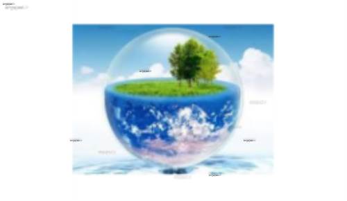 بررسی موانع تاثیرگذار بر آینده توسعه پایدار گردشگری شهری  (مطالعه موردی شهر اصفهان)  