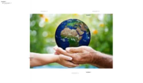 امکان سنجی توسعه پایدار گردشگری در شهرستان بویراحمد با استفاده از مدلSWOT 