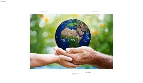 امکان سنجی توسعه پایدار گردشگری در شهرستان بویراحمد با استفاده از مدلSWOT  امکان سنجی توسعه پایدار گردشگری در شهرستان بویراحمد با استفاده از مدلSWOT