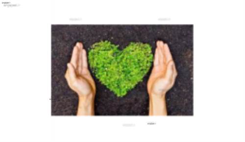 کاهش آسیب به محیط زیست درعملیات حفاری چاه‌های نفت