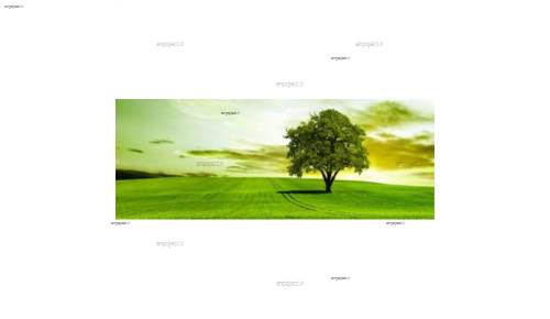 modeling of non-point source pollution by long- term hydrologic impact assessment (l-thia) (case study: zayandehrood watershed) in 2015 modeling of non-point source pollution by long- term hydrologic impact assessment (l-thia) (case study: zayandehrood watershed) in 2015