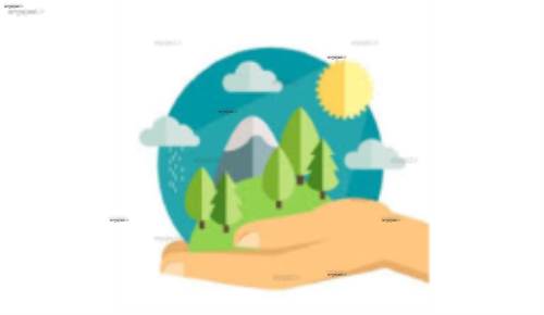 ارزیابی اثرات محیط¬زیستی محل¬های پیشنهادی کارخانه کمپوست با استفاده از روش ماتریس ارزیابی سریع اثرات (RIAM) (مطالعه موردی: کارخانه کمپوست شهرستان گلپایگان)