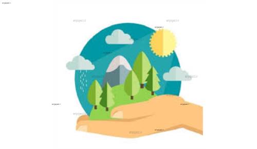 ارزیابی اثرات محیط¬زیستی محل¬های پیشنهادی کارخانه کمپوست با استفاده از روش ماتریس ارزیابی سریع اثرات (RIAM) (مطالعه موردی: کارخانه کمپوست شهرستان گلپایگان) ارزیابی اثرات محیط¬زیستی محل¬های پیشنهادی کارخانه کمپوست با استفاده از روش ماتریس ارزیابی سریع اثرات (RIAM) (مطالعه موردی: کارخانه کمپوست شهرستان گلپایگان)