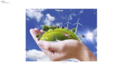 تغييرات كاربري اراضي و آثار آن بر كيفيت آب رودخانه (مطالعه موردی: حوزه آبخیز زاینده رود) 