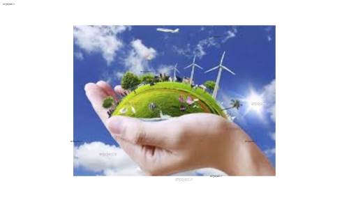 تغييرات كاربري اراضي و آثار آن بر كيفيت آب رودخانه (مطالعه موردی: حوزه آبخیز زاینده رود)  تغييرات كاربري اراضي و آثار آن بر كيفيت آب رودخانه (مطالعه موردی: حوزه آبخیز زاینده رود)