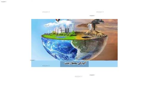 بررسی قابلیت ها و محدودیت های گردشگری (مطالعه موردی: منطقه نمونه گردشگري کوه گل و چشمه میشی، استان کهکیلویه و بویر احمد) بررسی قابلیت ها و محدودیت های گردشگری (مطالعه موردی: منطقه نمونه گردشگري کوه گل و چشمه میشی، استان کهکیلویه و بویر احمد)