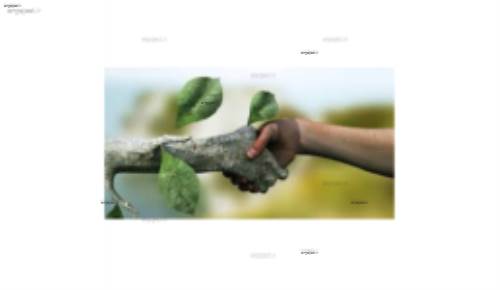 ارزيابي اكوتوريسم در شهرستان بویراحمد با استفاده از سامانه اطلاعات جغرافيايي (GIS)