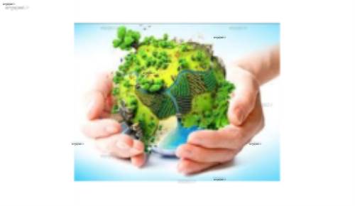 بررسي گزارش‌هاي  تجمع جیوه در محیط ها و بافت های مختلف در سالهای 2010 تا 2014 در ایران