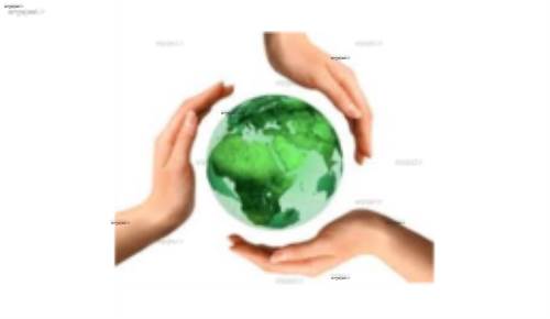 بررسی فلزات سنگین (کادمیوم، مس، منگنز، نیکل، سرب و روی) در رسوبات رودخانه زاینده رود