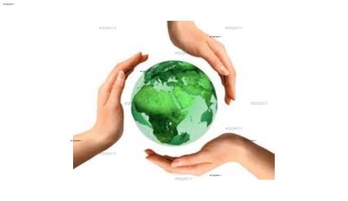 بررسی فلزات سنگین (کادمیوم، مس، منگنز، نیکل، سرب و روی) در رسوبات رودخانه زاینده رود بررسی فلزات سنگین (کادمیوم، مس، منگنز، نیکل، سرب و روی) در رسوبات رودخانه زاینده رود