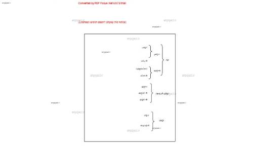 جزوه شیمی مبحث محلول جزوه شیمی مبحث محلول