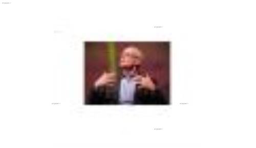 فيلم سخنراني مايكل پورتر با موضو ع استراتژي با ترجمه همزمان فيلم سخنراني مايكل پورتر با موضو ع استراتژي با ترجمه همزمان