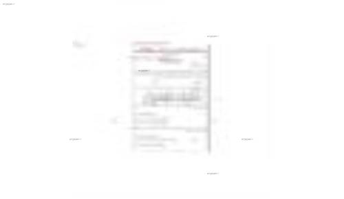 جزوه اسید وباز استاد ضمیری جزوه اسید وباز استاد ضمیری