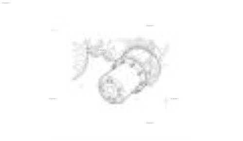 کتابچه ی تعمیرات توپی چرخ محرک گیربکس دار اسکانیا rh832