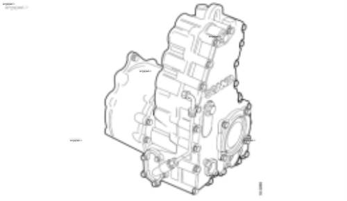 ریتاردر 3و 2 اسکانیا - 4 عدد کتاب راهنمای تعمیرات الکتریکی مکانیکی و هیدرولیکی ریتاردر 2و3 اسکانیا