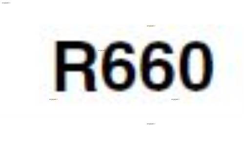 کتابچه ی تعمیرات دیفرانسیل r660