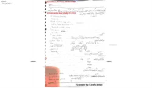 برنامه سازی پیشرفته