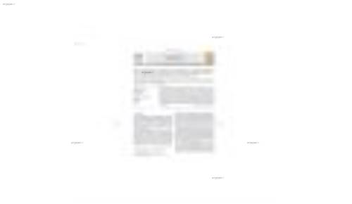 Efficacy and economics of ground cover management as a conservation biological control strategy against Tetranychus urticae in clementine mandarin orchards