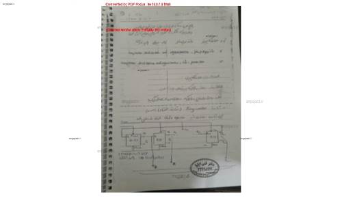 معماری کامپیوتر معماری کامپیوتر