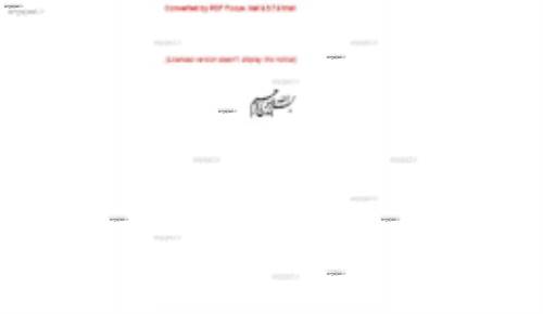  آمار احتمال راس-شلدون- فارسی +حل تمرین فارسی