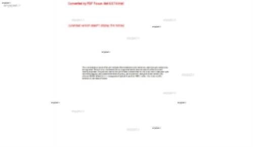 حساب دیفرانسیل جمیز استوارت