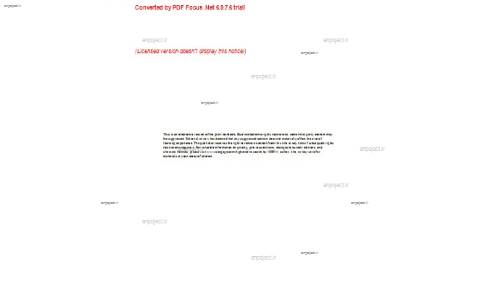 حساب دیفرانسیل جمیز استوارت حساب دیفرانسیل جمیز استوارت