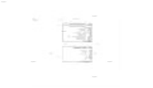 مقررات ملی ساختمان 