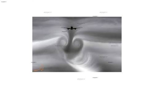 پروژه درس توربولانس، بررسی اثرات ویسکوز در پسماند شاک های انبساطی در جریان های مافوق صوت پروژه درس توربولانس، بررسی اثرات ویسکوز در پسماند شاک های انبساطی در جریان های مافوق صوت