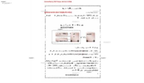 سیستم های خبره