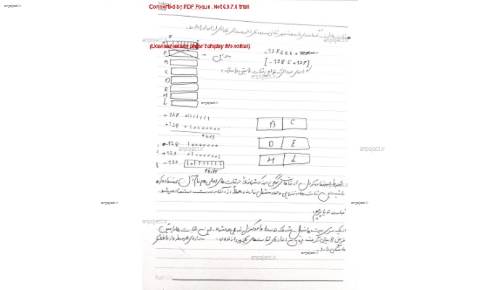 ریزپردازنده و زبان اسمبلی