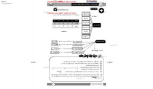جزوه جمع‌بندی فیزیک پیش