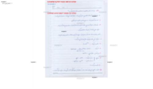 بررسی سیستم های قدرت 1 دکتر قاضی