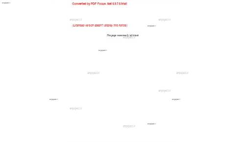 هوش مصنوعی هوش مصنوعی