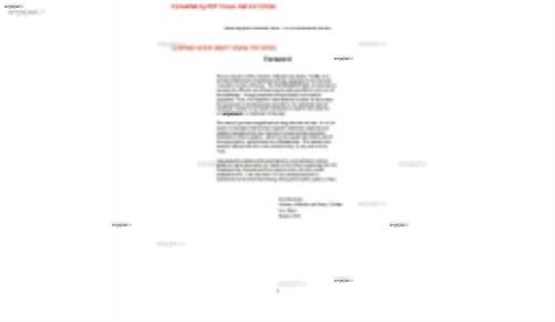 کتابچه راهنمای تعمیر و نگهداری تجهیزات پزشکی