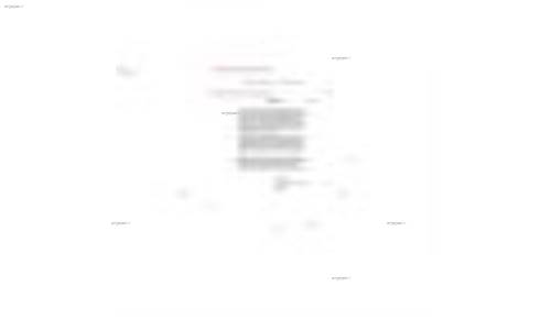 کتابچه راهنمای تعمیر و نگهداری تجهیزات پزشکی کتابچه راهنمای تعمیر و نگهداری تجهیزات پزشکی