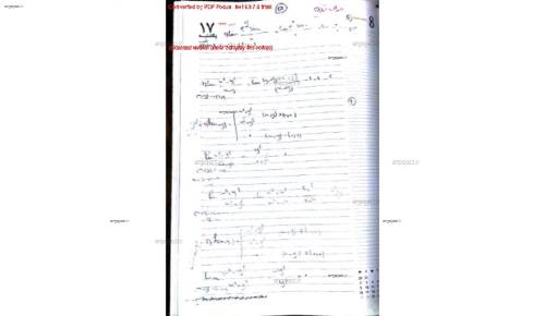 ریاضی ۲ ریاضی ۲