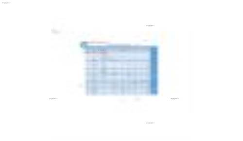 جزوه زیست جدول آغازیان جزوه زیست جدول آغازیان