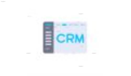 ارائه 4 مقاله در موضوع مدیریت ارتباط با مشتری ارائه 4 مقاله در موضوع مدیریت ارتباط با مشتری