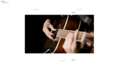 دانلود بیش از 100 نت و تبلچر از آهنگ های معروف ایرانی