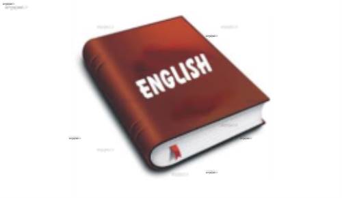 1000 لغت اول پرکاربرد در انگلیسی (با 1000 لغت راحت مکالمه کن!) 1000 لغت اول پرکاربرد در انگلیسی (با 1000 لغت راحت مکالمه کن!)