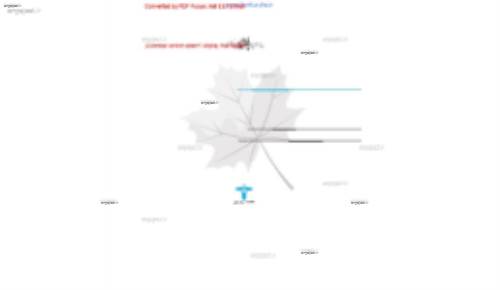 سری دوم از کتاب های خوشخوان