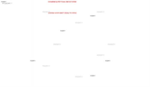 کمک های اولیه و مراقبت های پزشکی