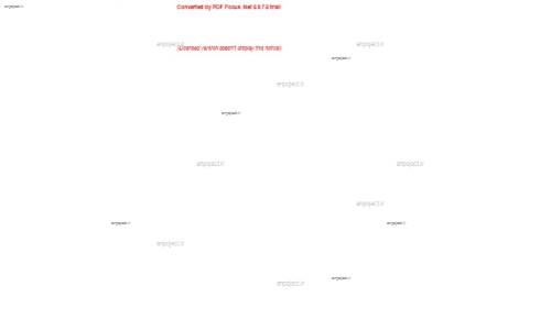 کمک های اولیه و مراقبت های پزشکی کمک های اولیه و مراقبت های پزشکی