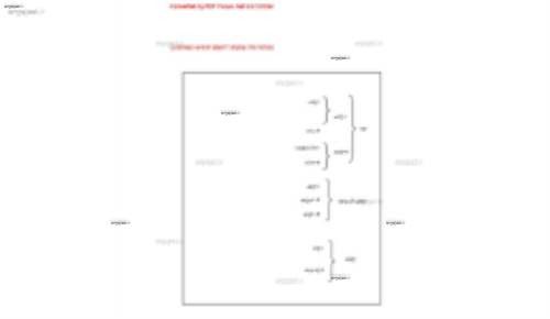 جزوه شیمی مبحث محلول