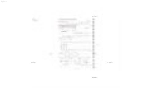 جبر خطی جبر خطی