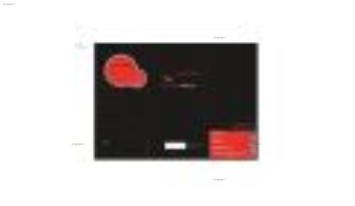 فایل لایه باز تراکت سه لت (منوی دستی رستوران ) فایل لایه باز تراکت سه لت (منوی دستی رستوران )